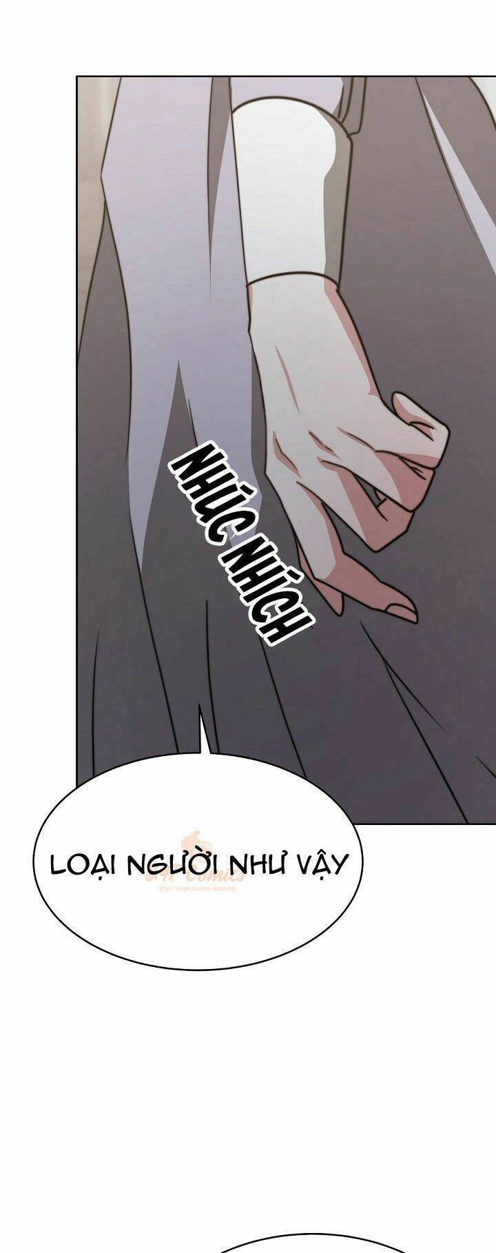 Cô Dâu Của Elysian Chapter 17 - 64