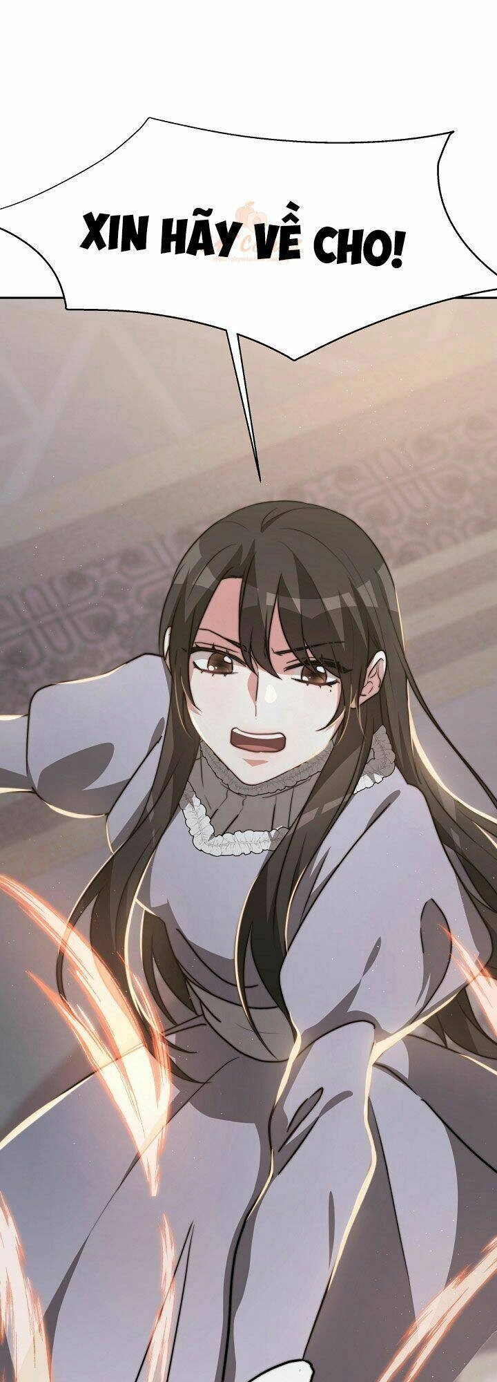 Cô Dâu Của Elysian Chapter 17 - 66