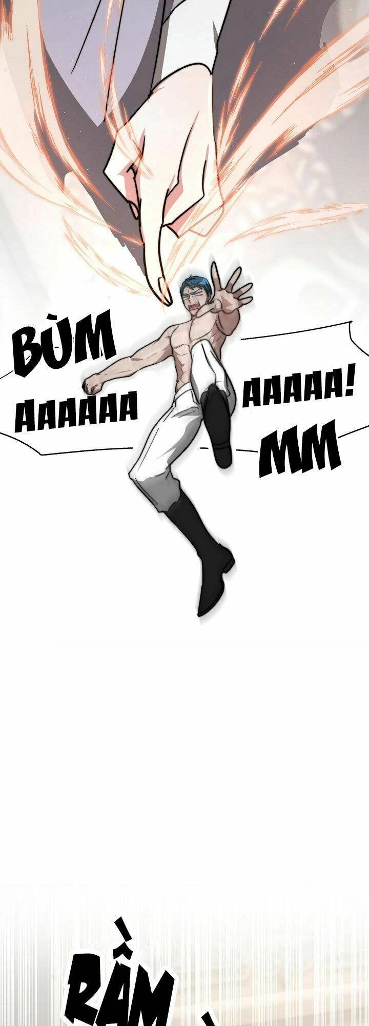 Cô Dâu Của Elysian Chapter 17 - 67