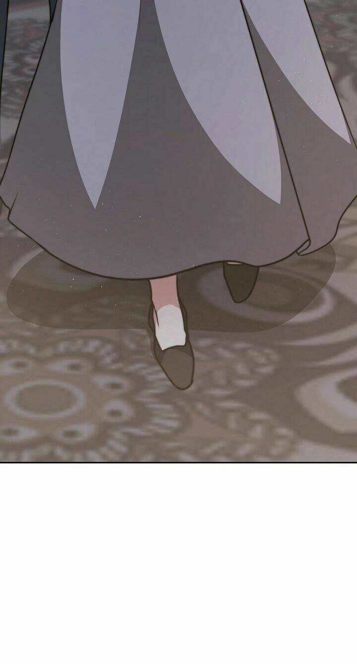 Cô Dâu Của Elysian Chapter 17 - 70