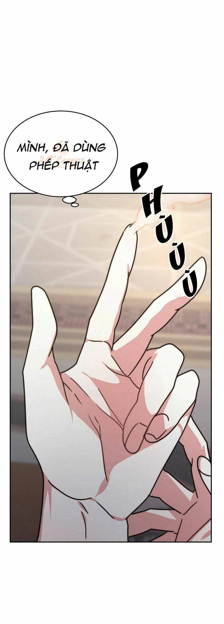 Cô Dâu Của Elysian Chapter 17 - 71