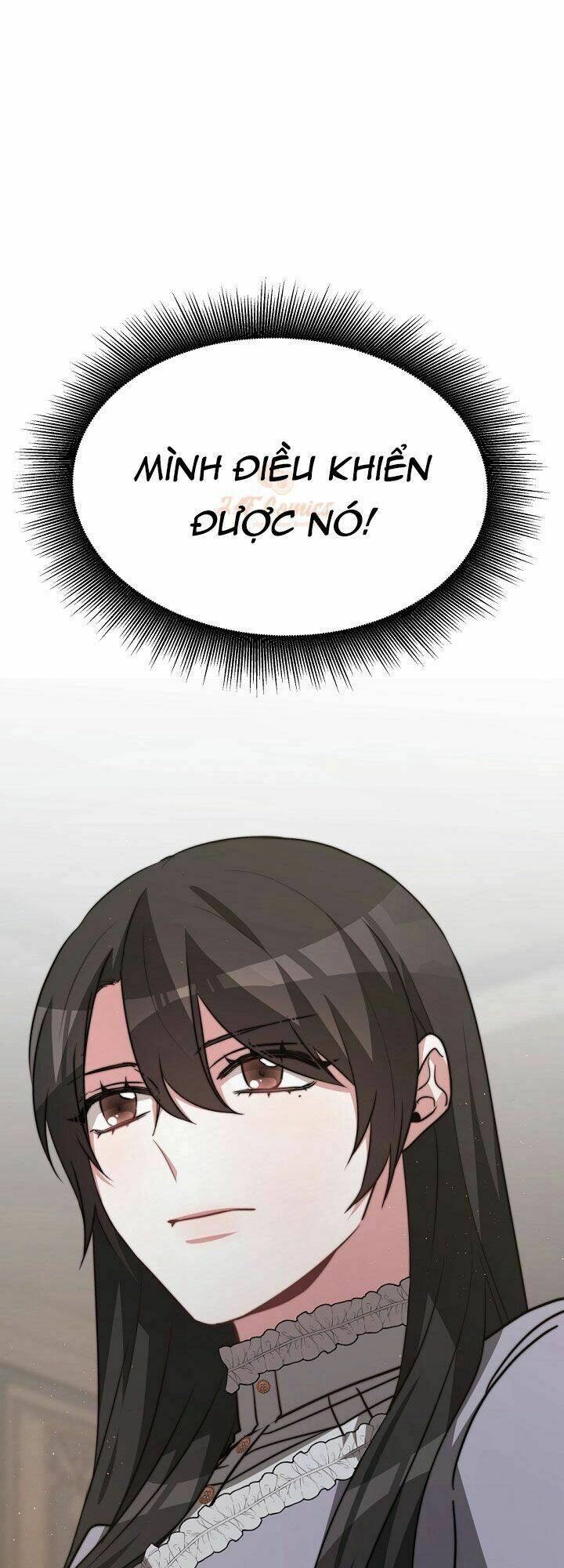 Cô Dâu Của Elysian Chapter 17 - 72