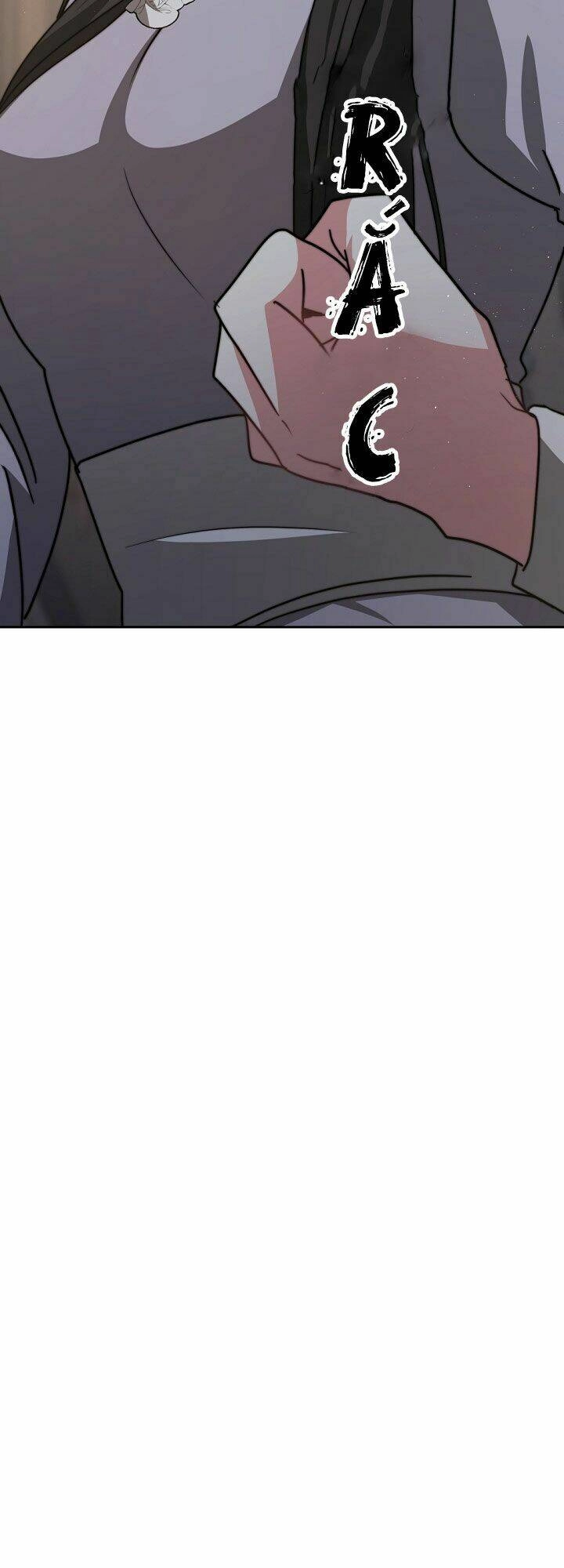 Cô Dâu Của Elysian Chapter 17 - 73