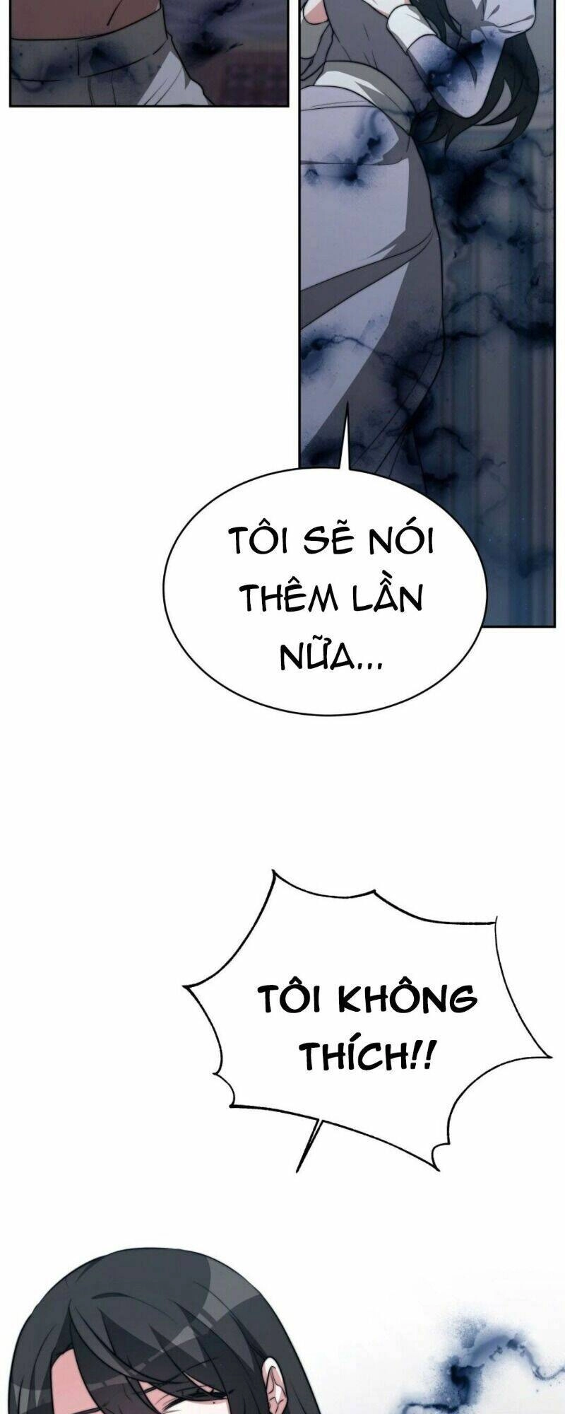 Cô Dâu Của Elysian Chapter 18 - 25