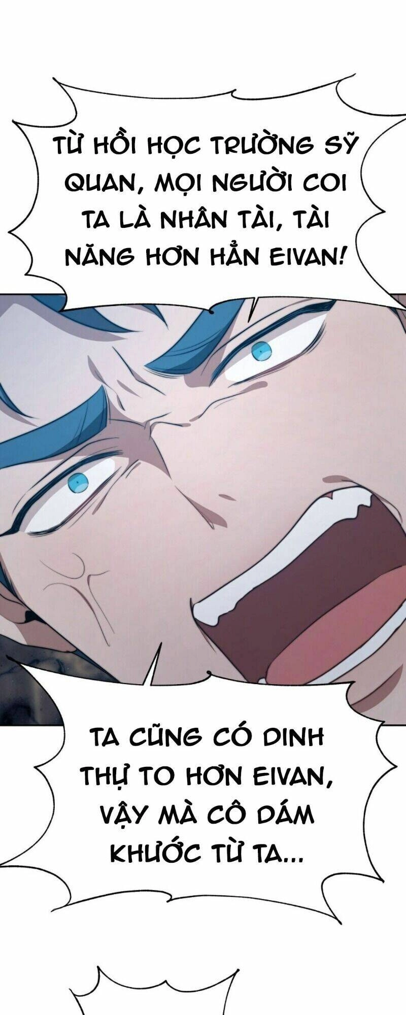 Cô Dâu Của Elysian Chapter 18 - 28