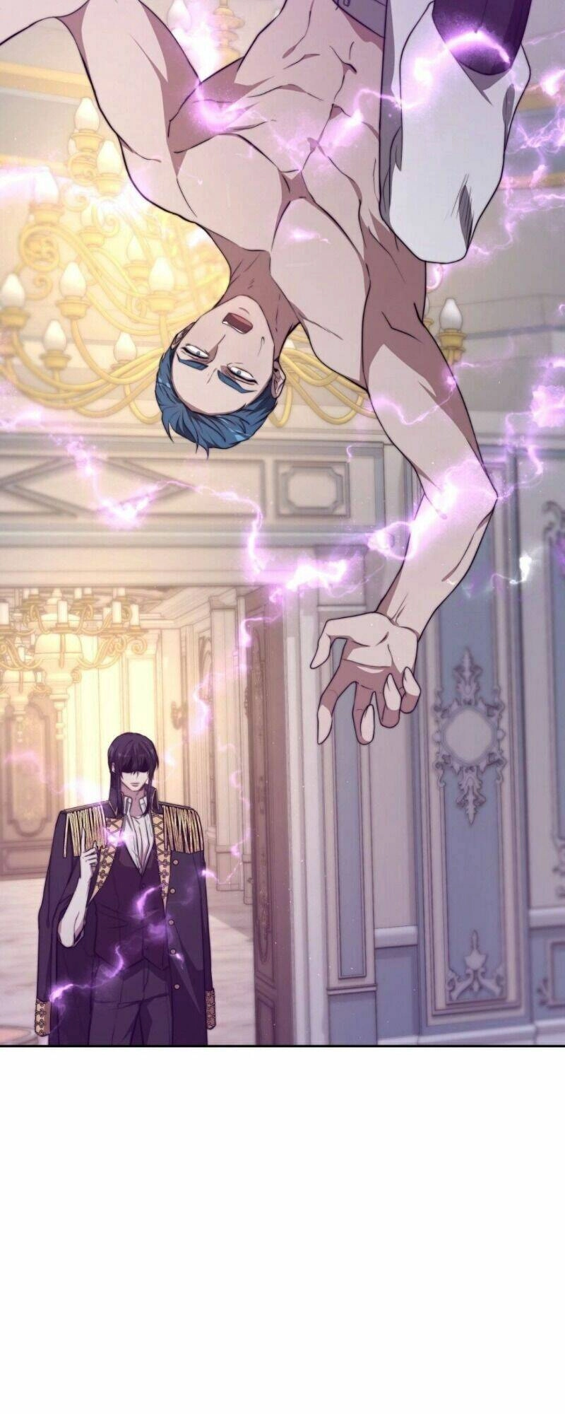 Cô Dâu Của Elysian Chapter 18 - 31