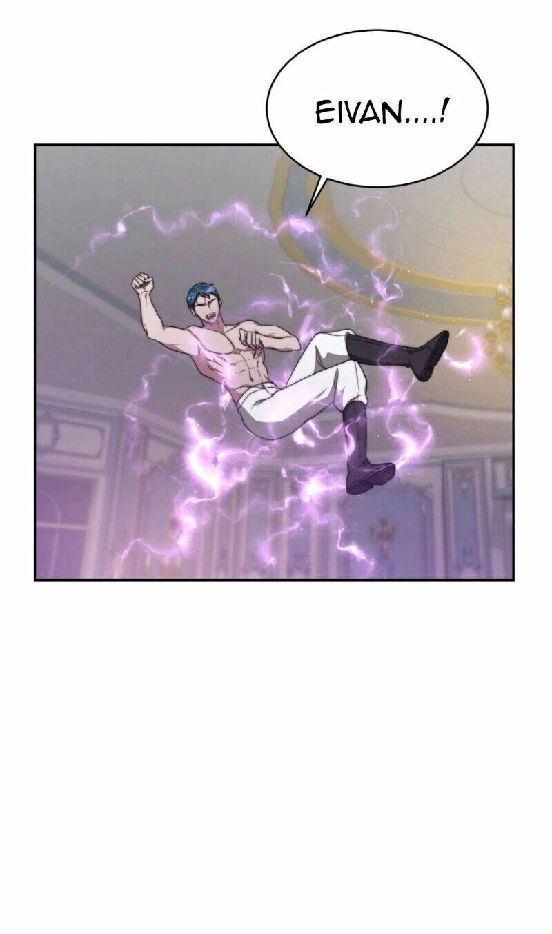 Cô Dâu Của Elysian Chapter 18 - 39