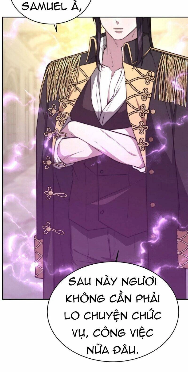 Cô Dâu Của Elysian Chapter 18 - 43