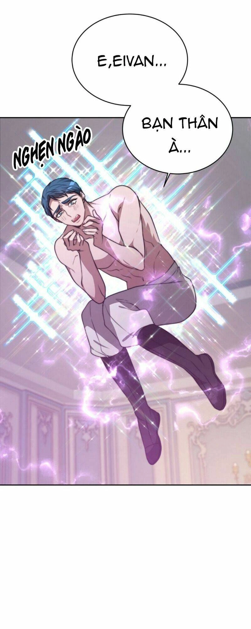 Cô Dâu Của Elysian Chapter 18 - 44