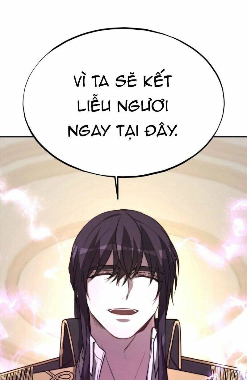 Cô Dâu Của Elysian Chapter 18 - 45