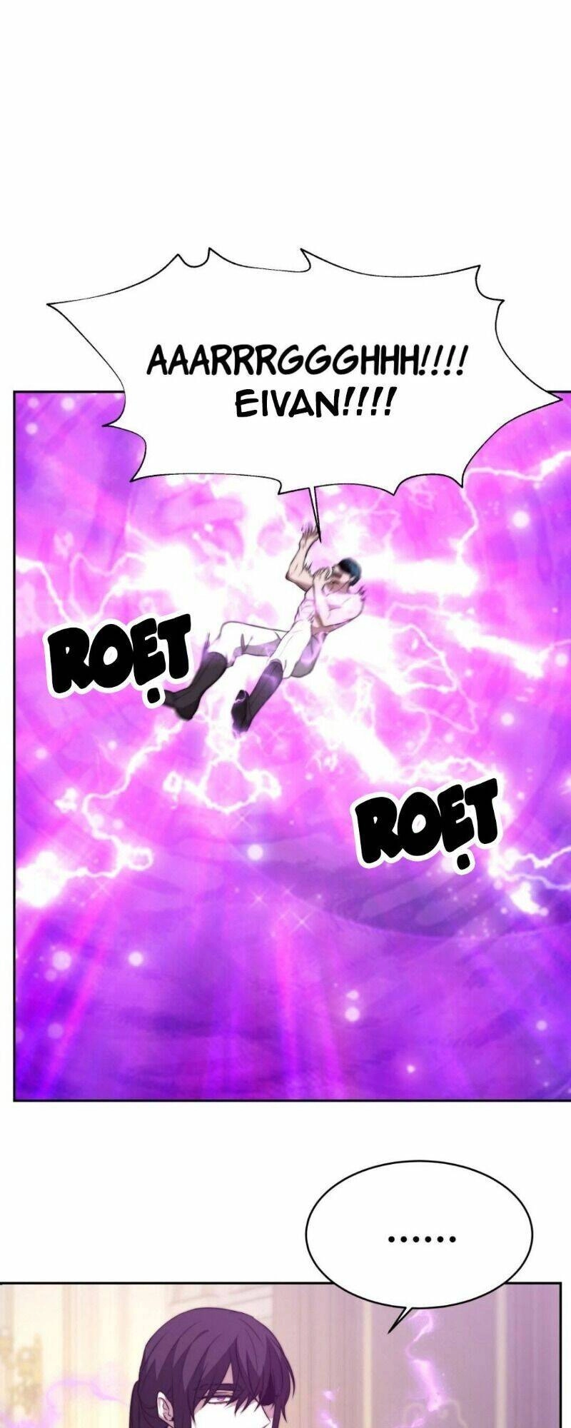 Cô Dâu Của Elysian Chapter 18 - 50