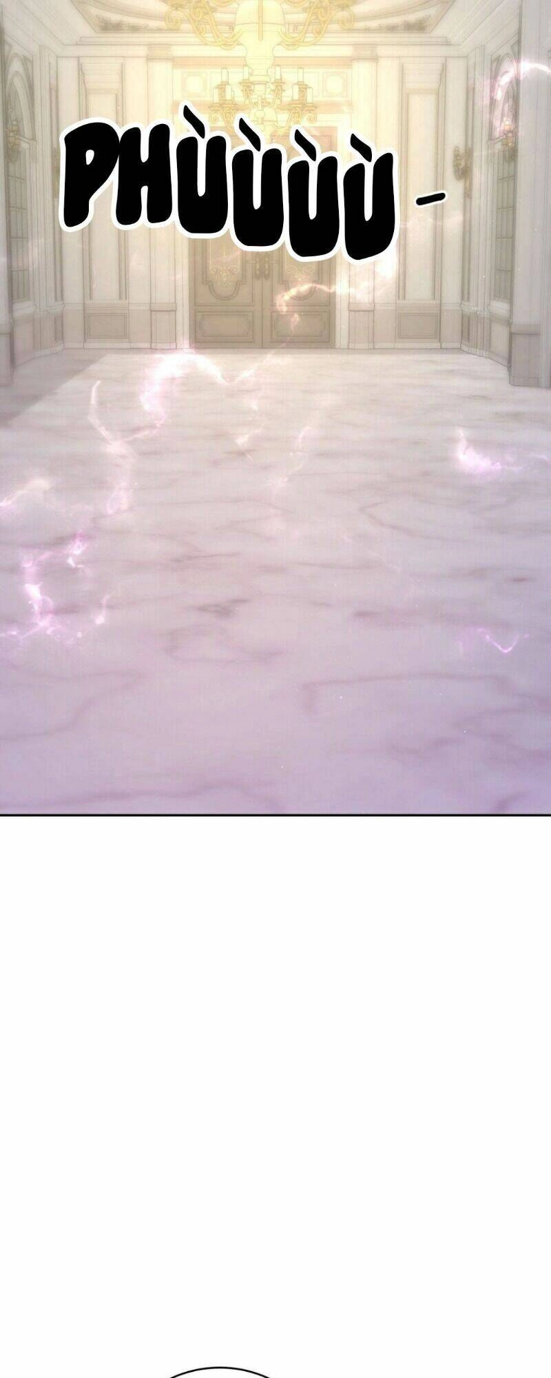 Cô Dâu Của Elysian Chapter 18 - 55