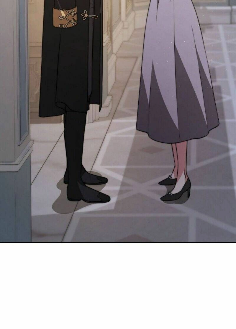 Cô Dâu Của Elysian Chapter 18 - 57