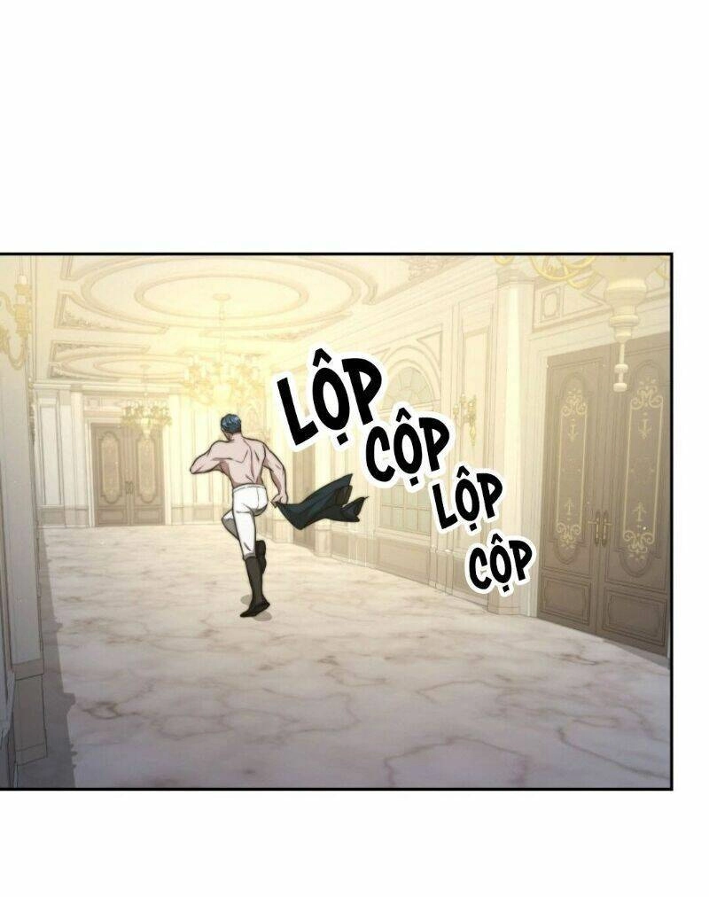 Cô Dâu Của Elysian Chapter 18 - 66