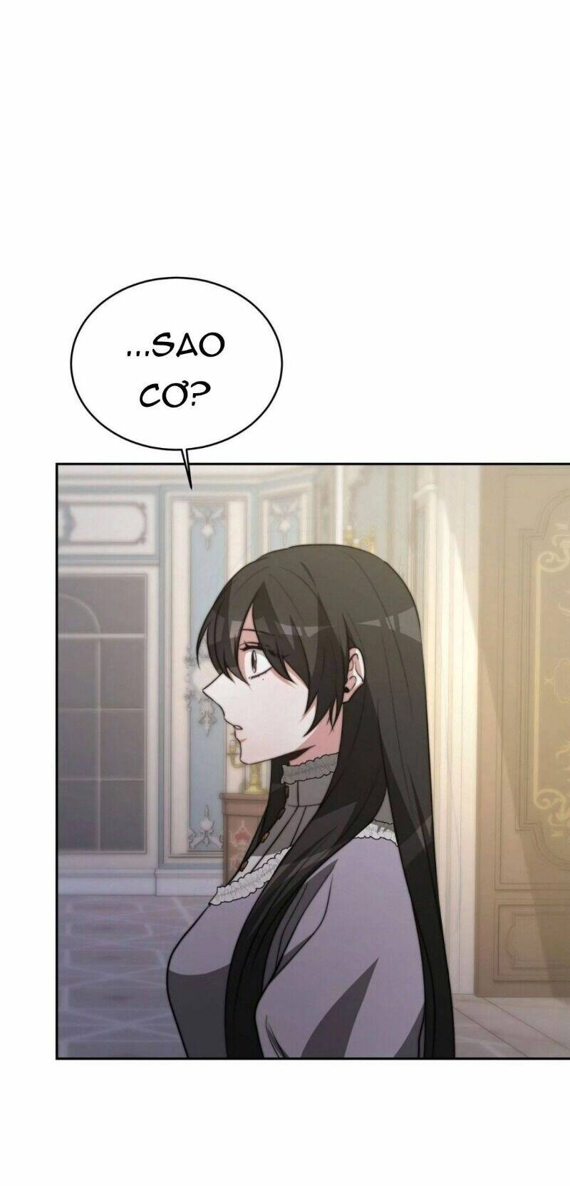 Cô Dâu Của Elysian Chapter 18 - 72