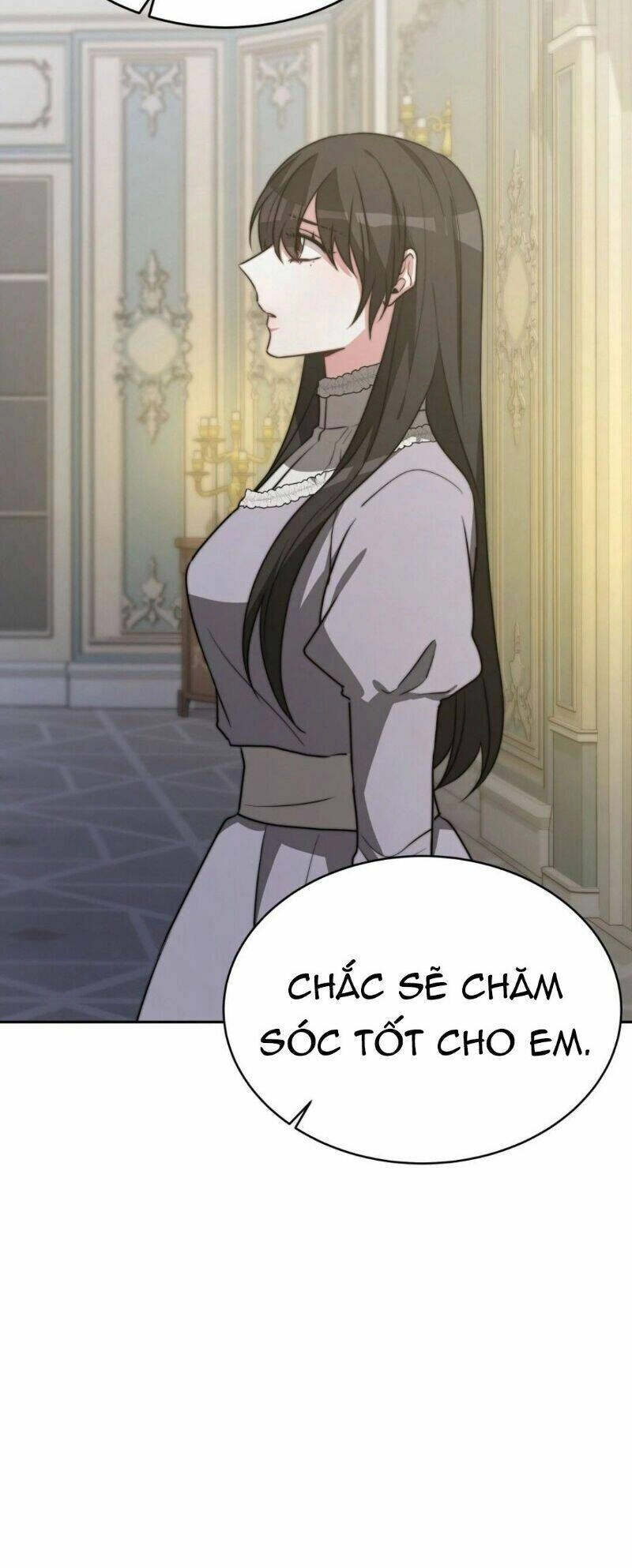 Cô Dâu Của Elysian Chapter 18 - 77