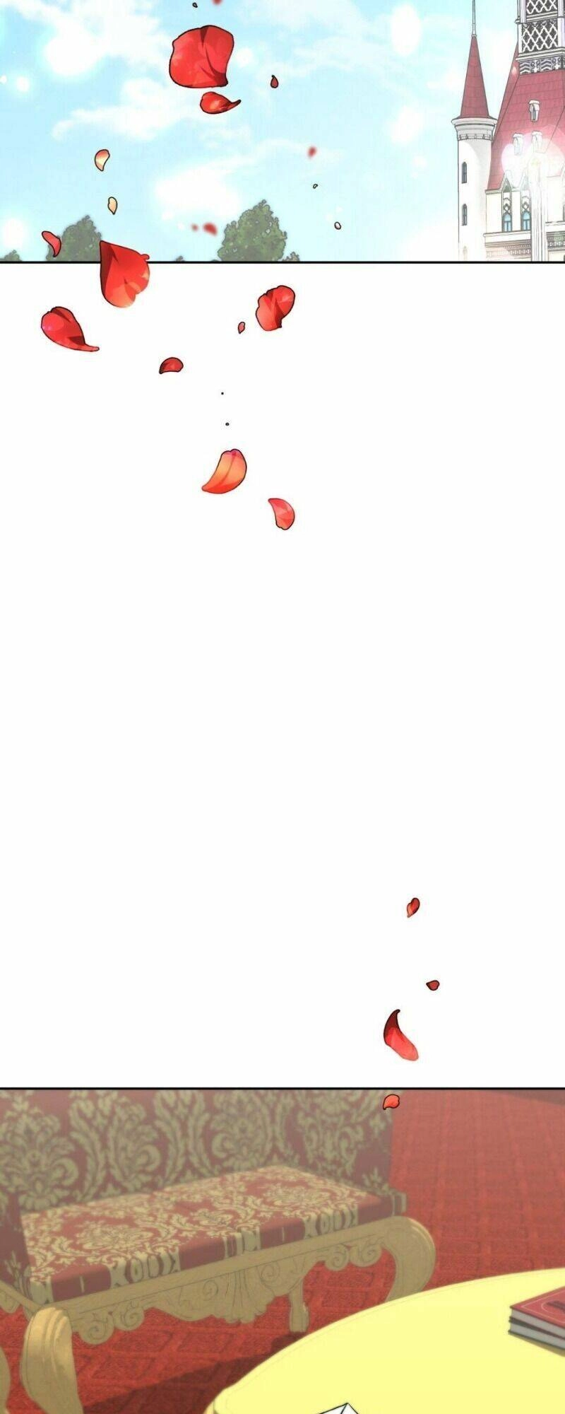 Cô Dâu Của Elysian Chapter 18 - 80