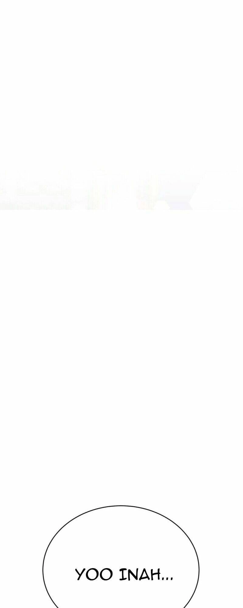 Cô Dâu Của Elysian Chapter 18 - 83