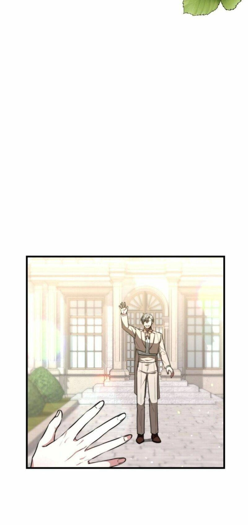 Cô Dâu Của Elysian Chapter 19 - 20