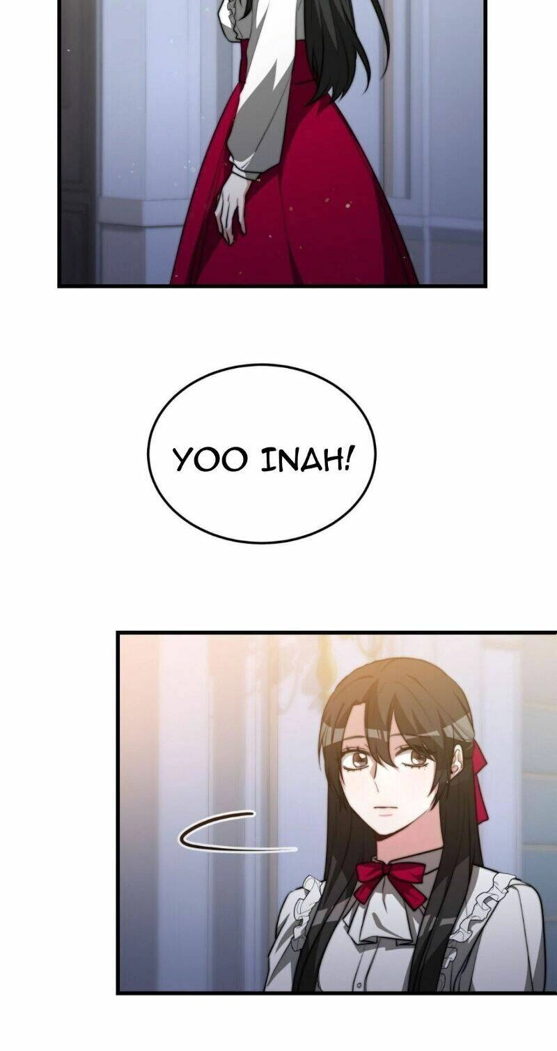 Cô Dâu Của Elysian Chapter 19 - 24