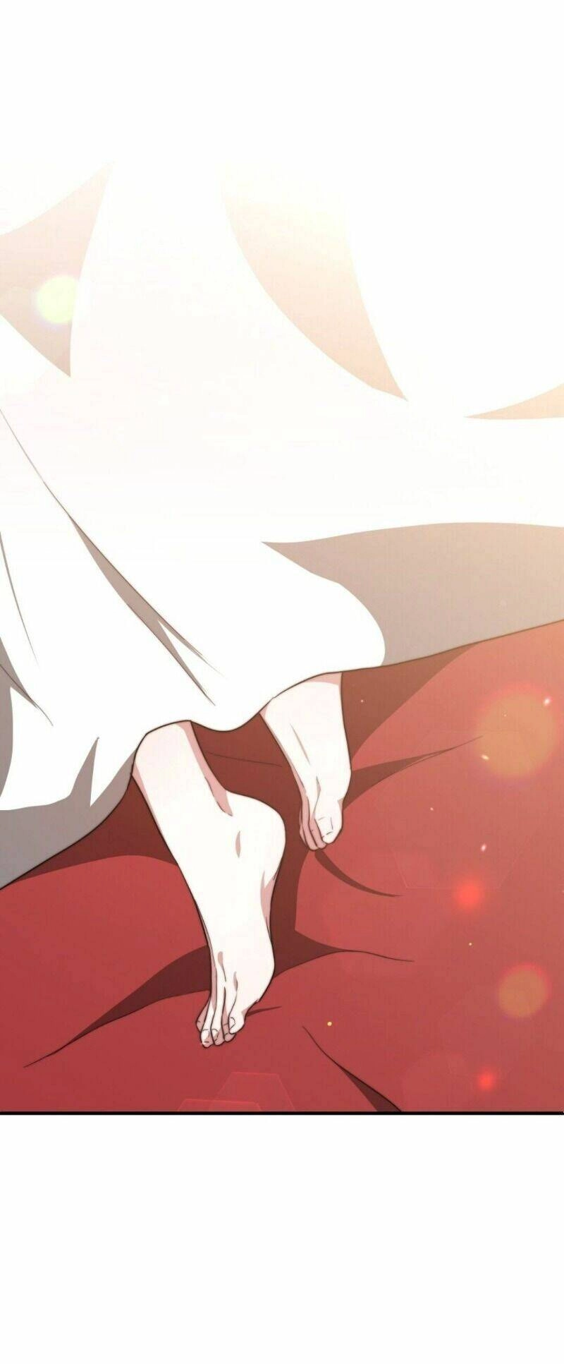 Cô Dâu Của Elysian Chapter 19 - 34