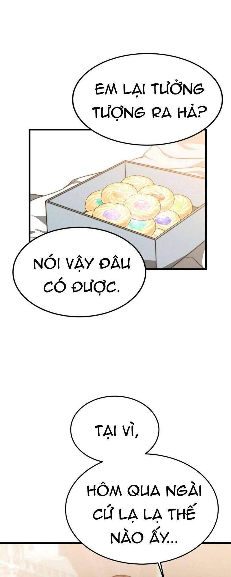 Cô Dâu Của Elysian Chapter 19 - 41