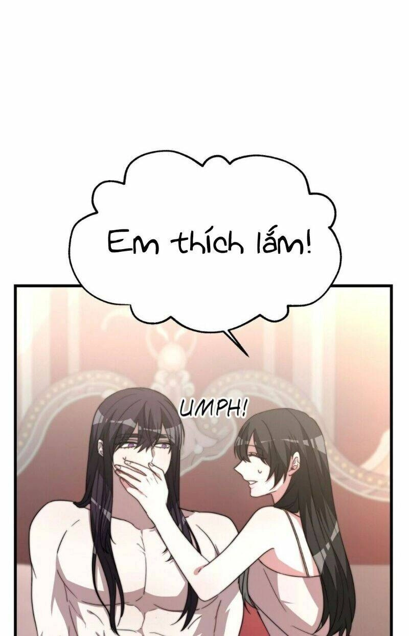 Cô Dâu Của Elysian Chapter 19 - 49