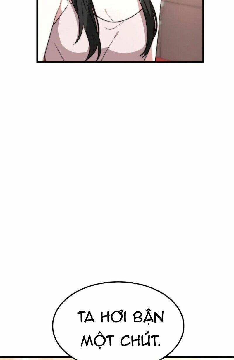 Cô Dâu Của Elysian Chapter 19 - 52