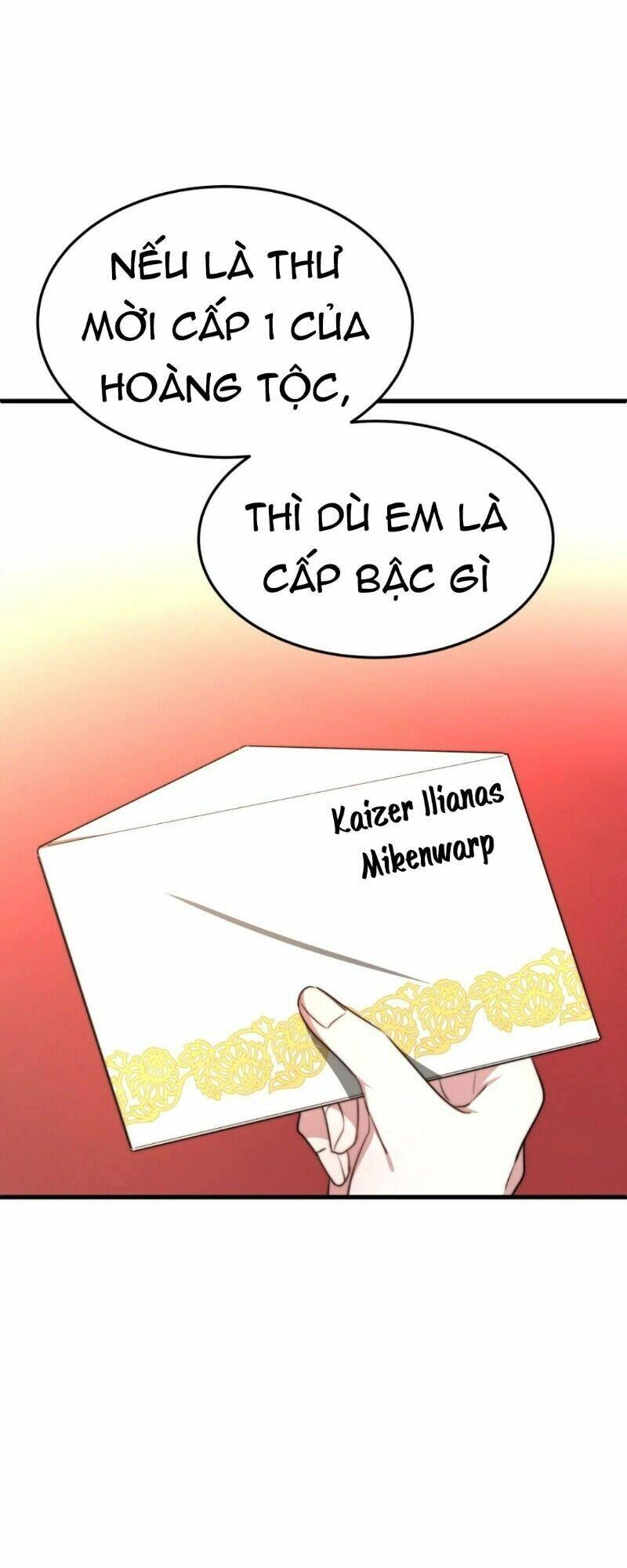 Cô Dâu Của Elysian Chapter 19 - 62