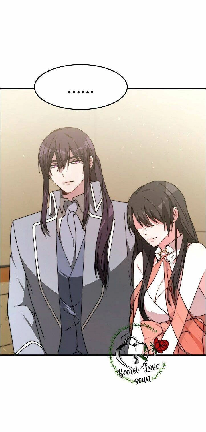 Cô Dâu Của Elysian Chapter 21 - 51