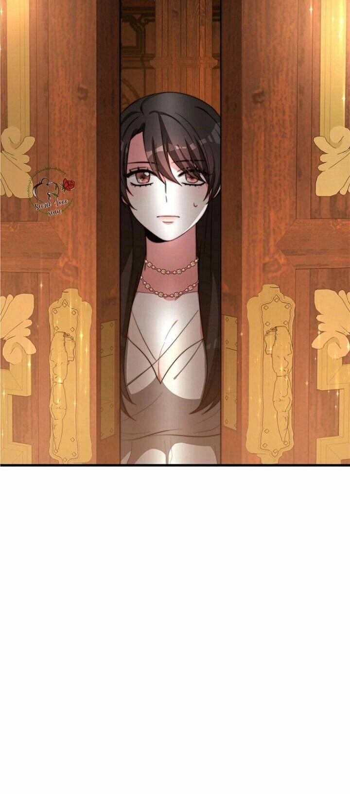 Cô Dâu Của Elysian Chapter 22 - 10