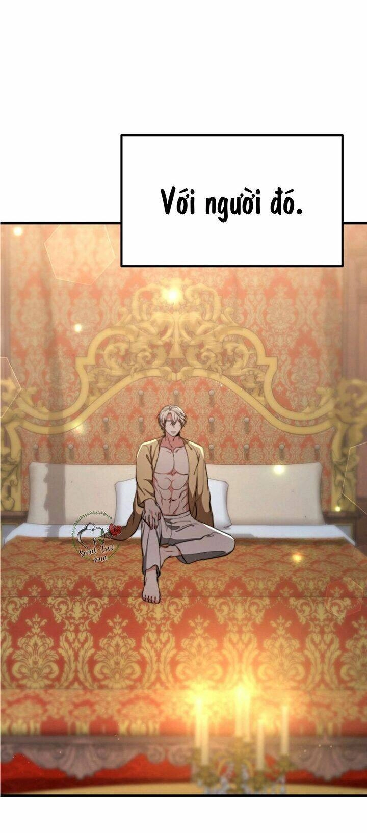 Cô Dâu Của Elysian Chapter 22 - 11