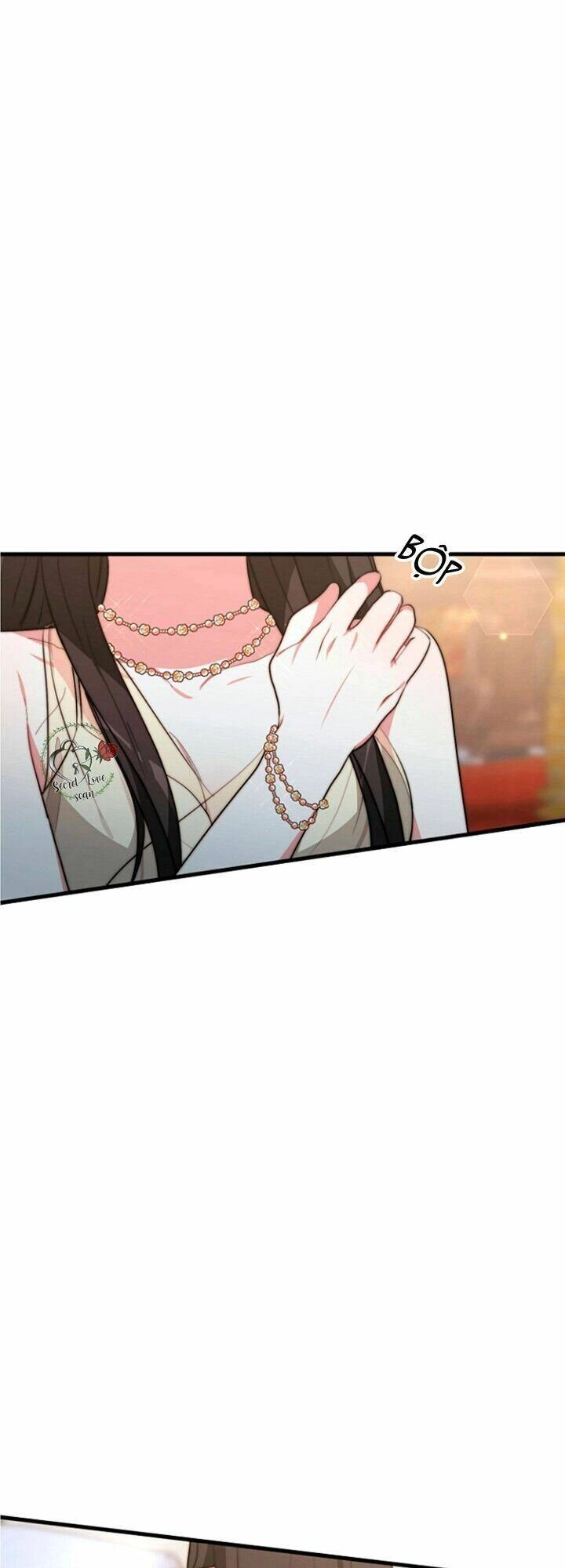 Cô Dâu Của Elysian Chapter 22 - 15