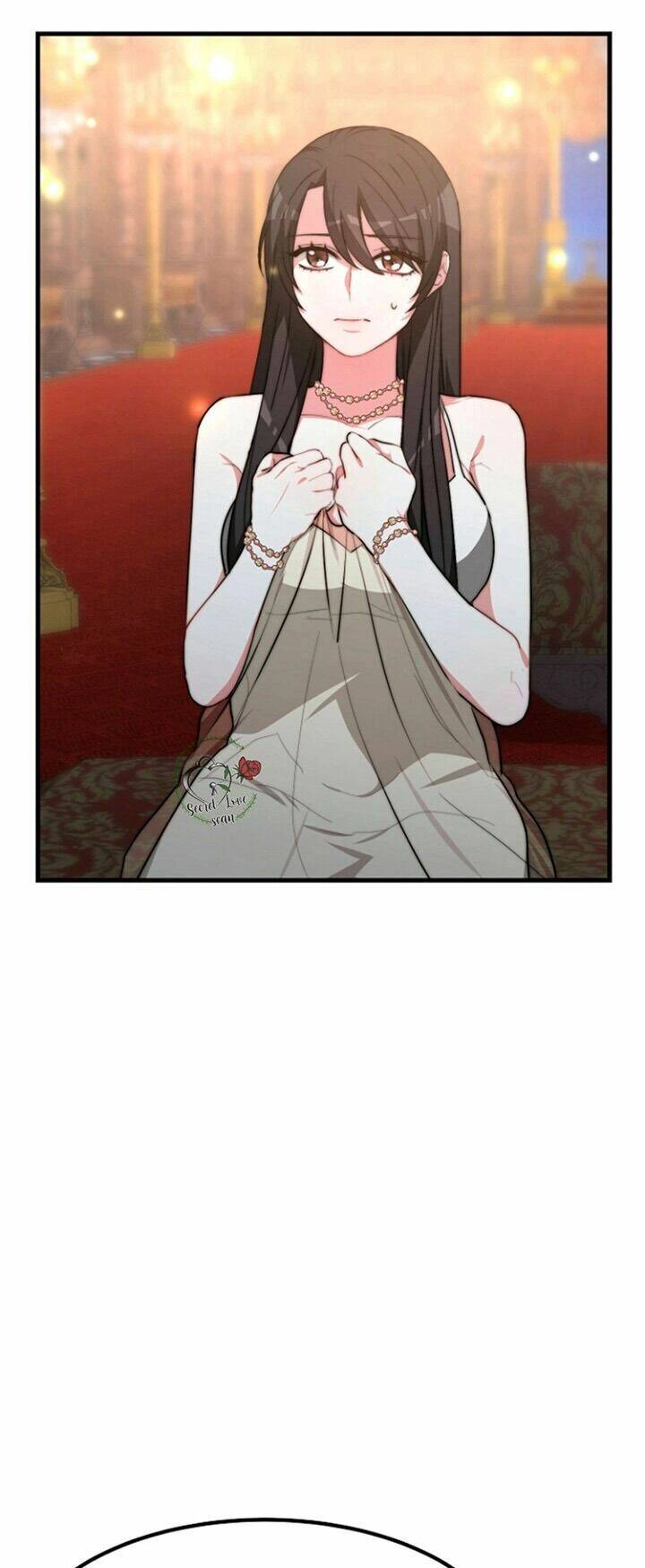 Cô Dâu Của Elysian Chapter 22 - 22