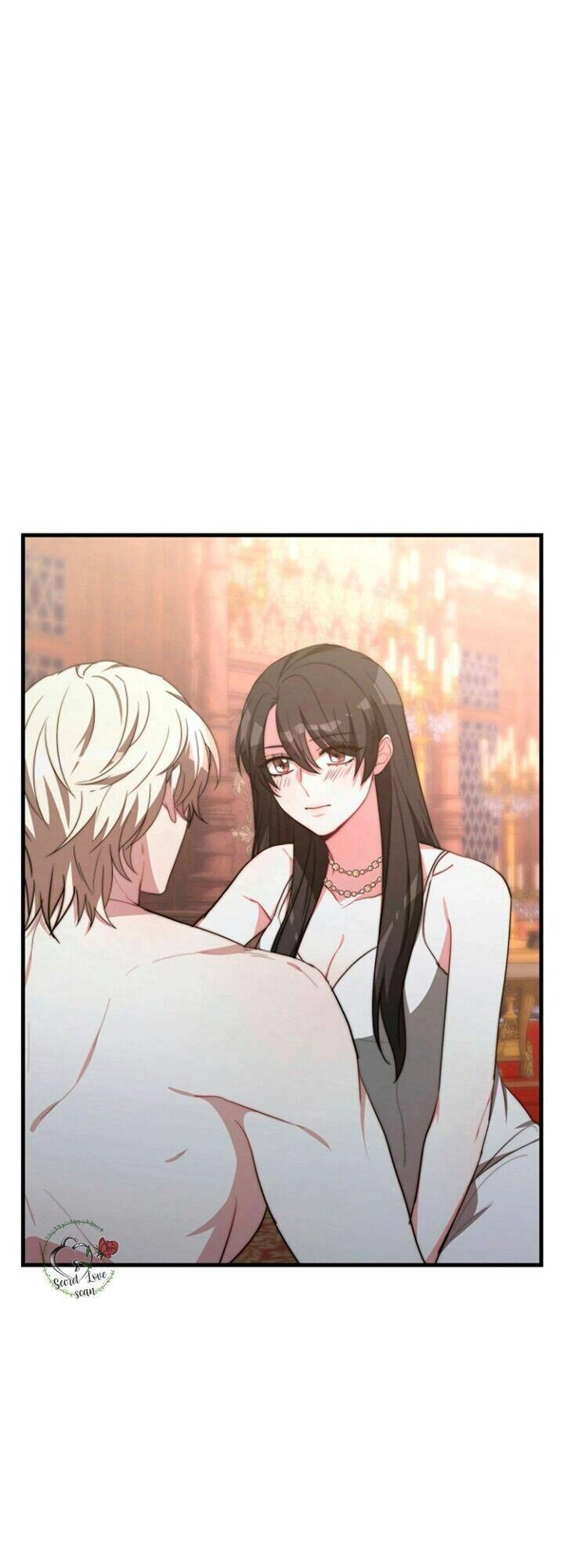 Cô Dâu Của Elysian Chapter 22 - 33