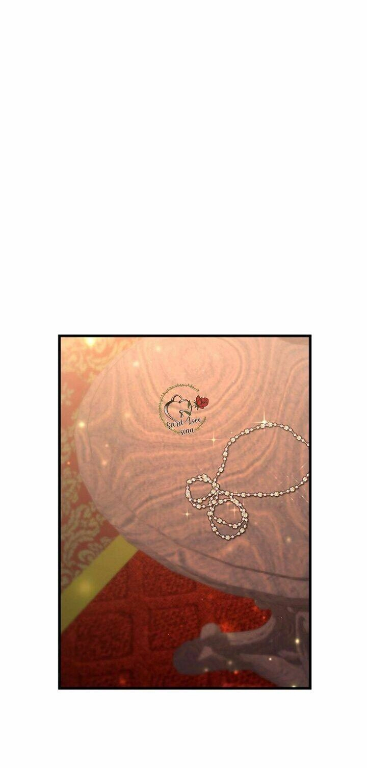 Cô Dâu Của Elysian Chapter 22 - 35