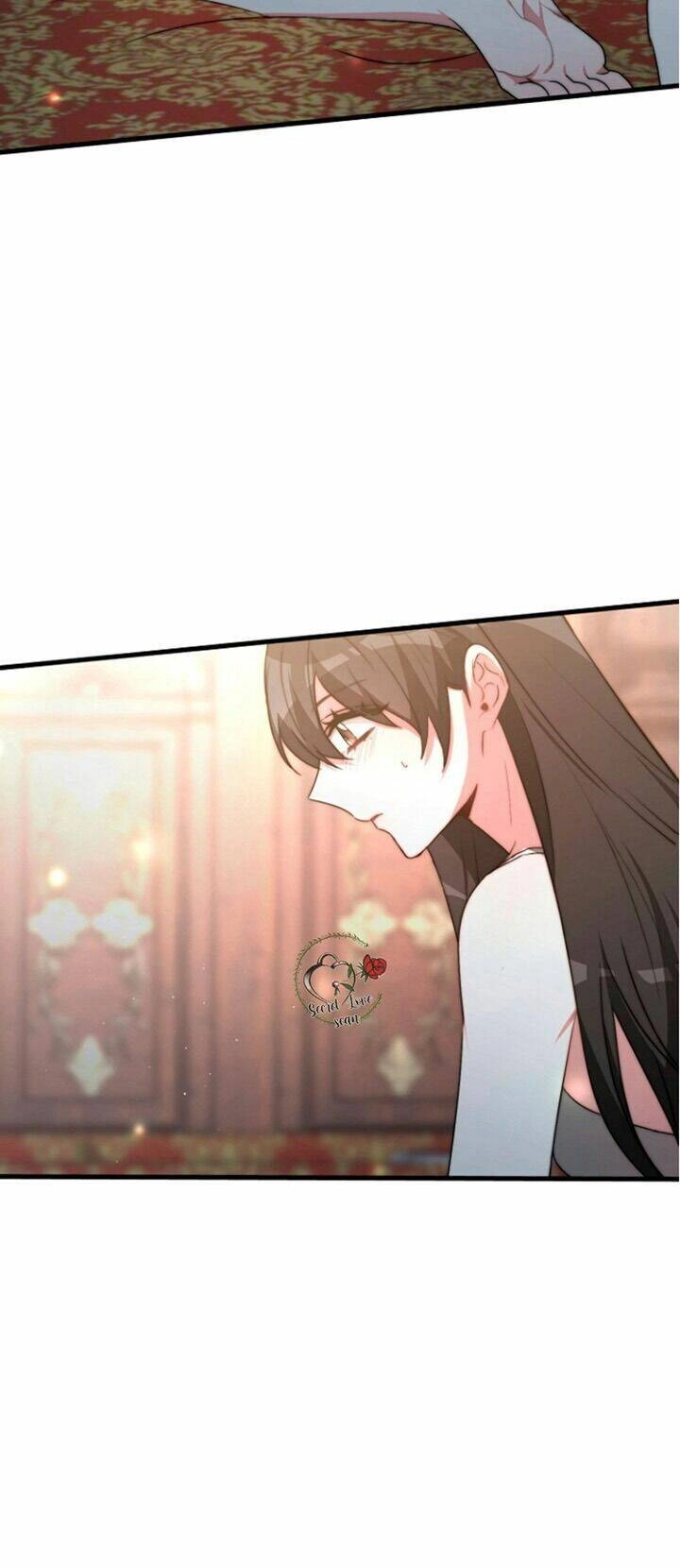 Cô Dâu Của Elysian Chapter 22 - 37