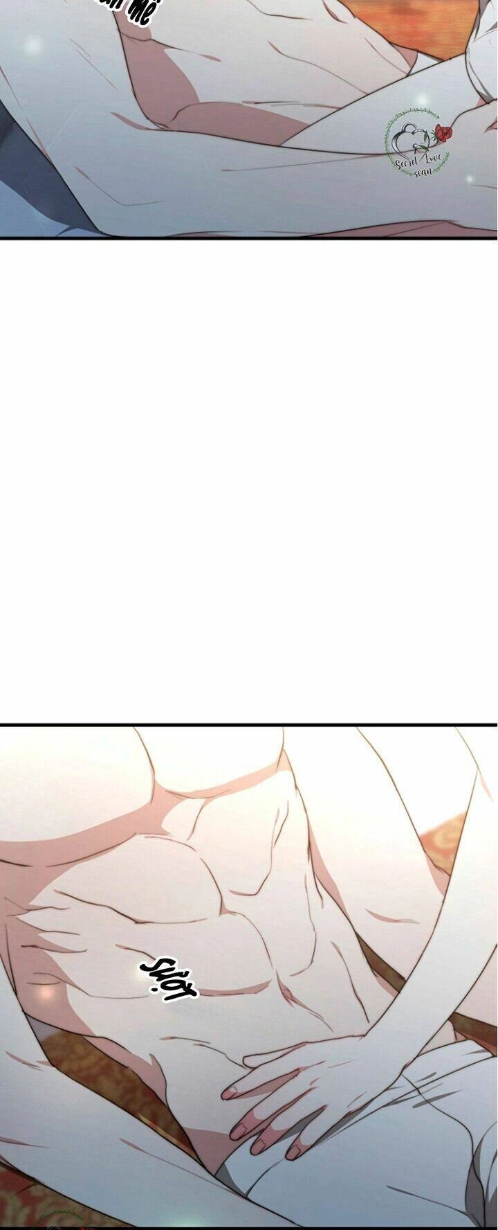 Cô Dâu Của Elysian Chapter 22 - 40