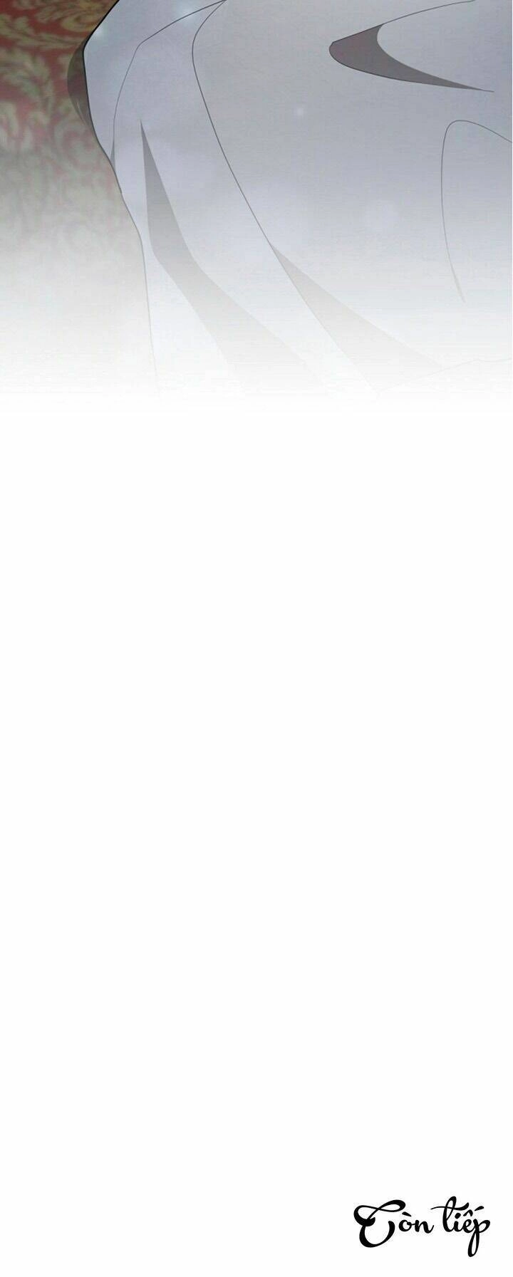 Cô Dâu Của Elysian Chapter 22 - 58