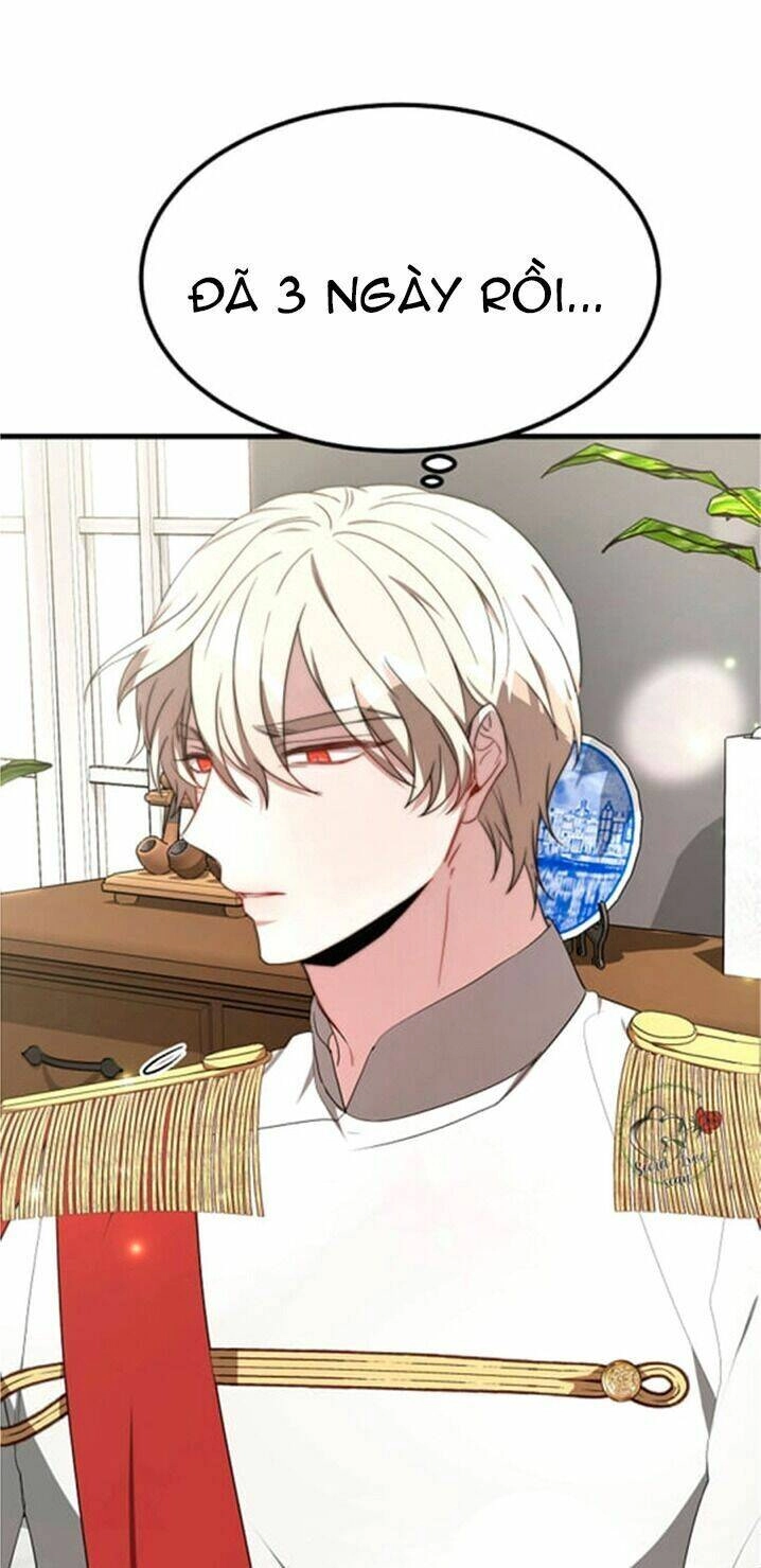 Cô Dâu Của Elysian Chapter 24 - 9