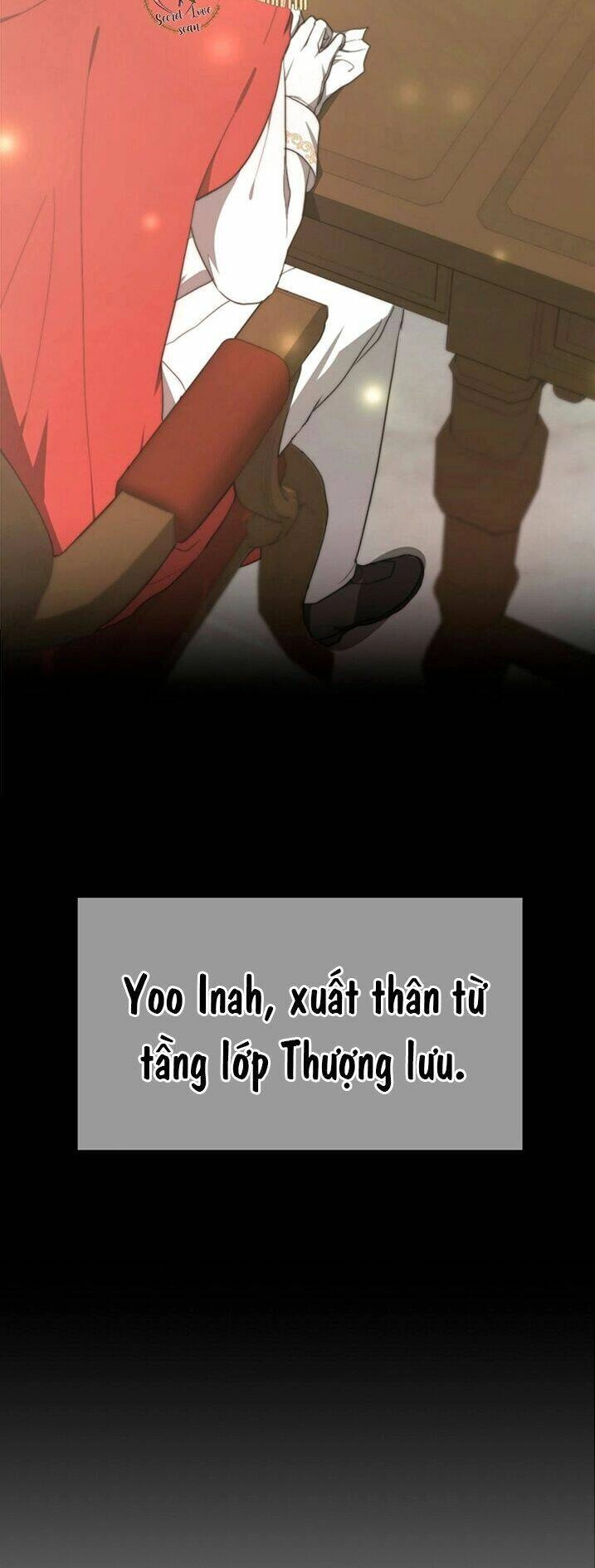 Cô Dâu Của Elysian Chapter 24 - 14