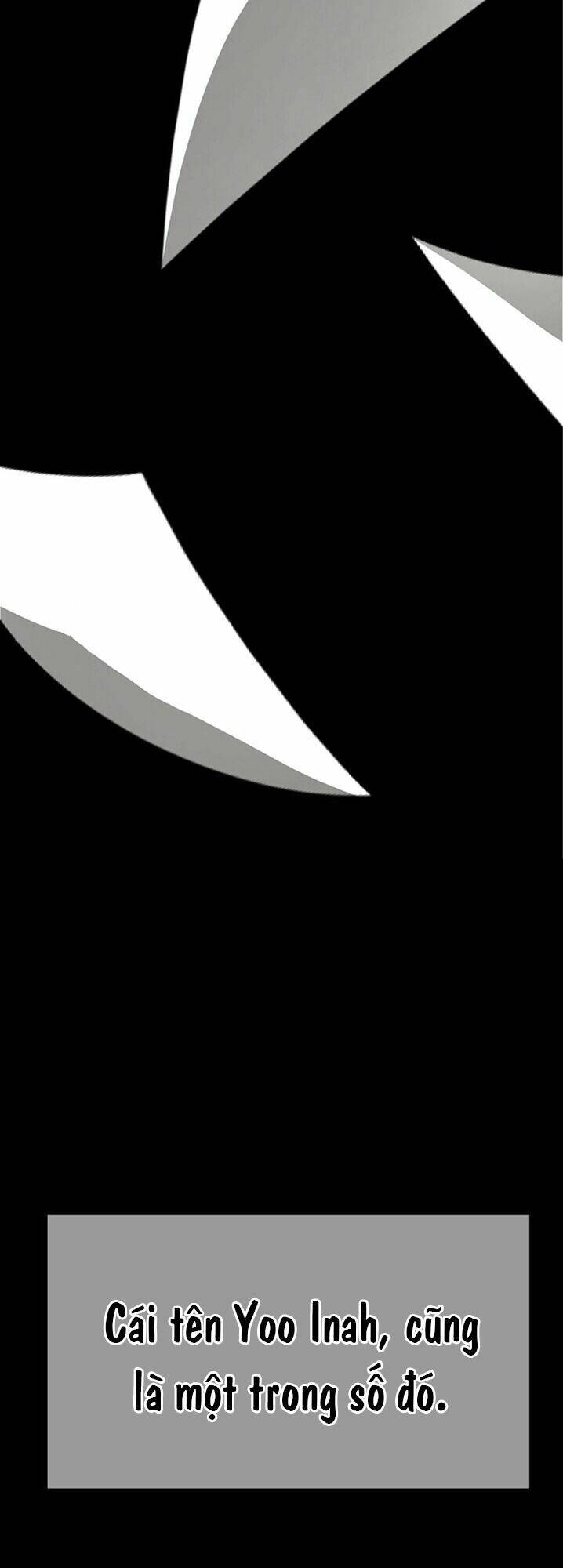 Cô Dâu Của Elysian Chapter 24 - 20