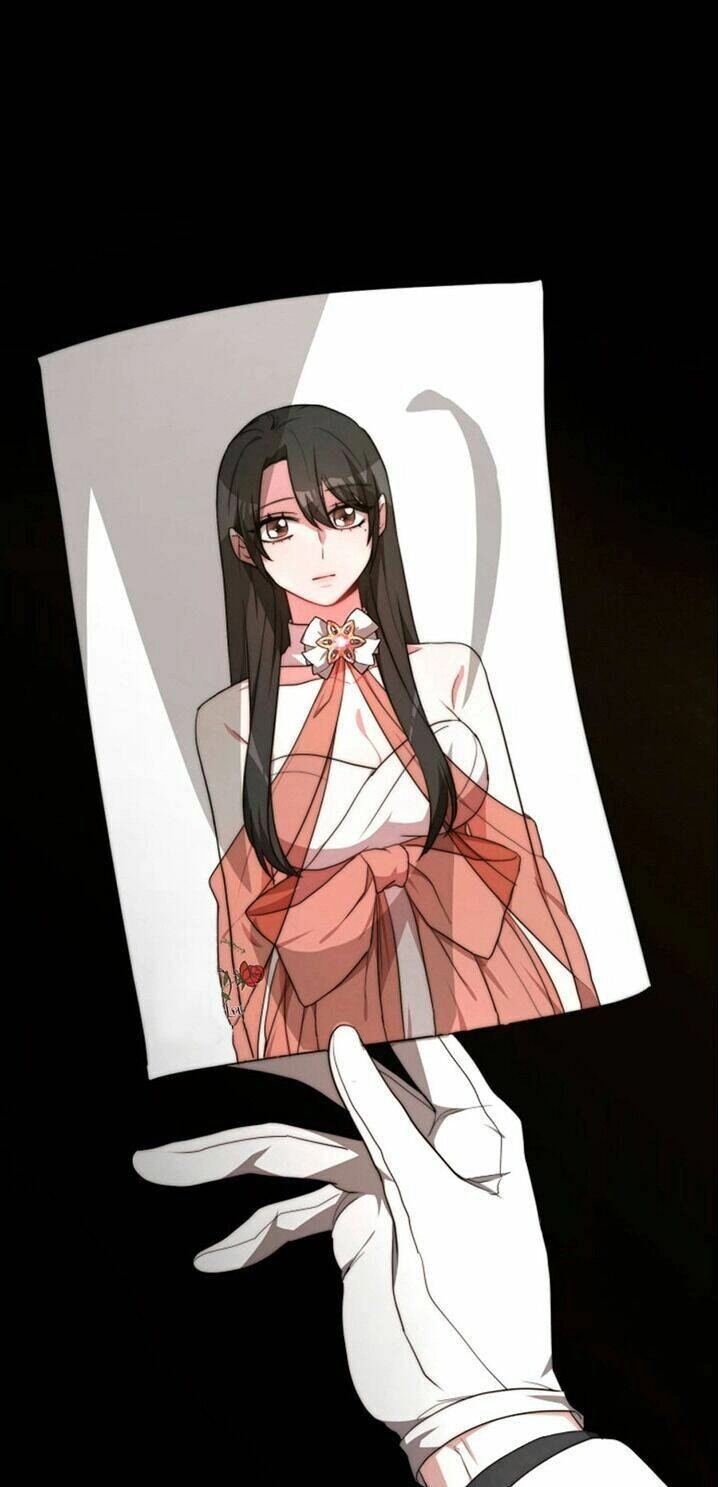 Cô Dâu Của Elysian Chapter 24 - 21