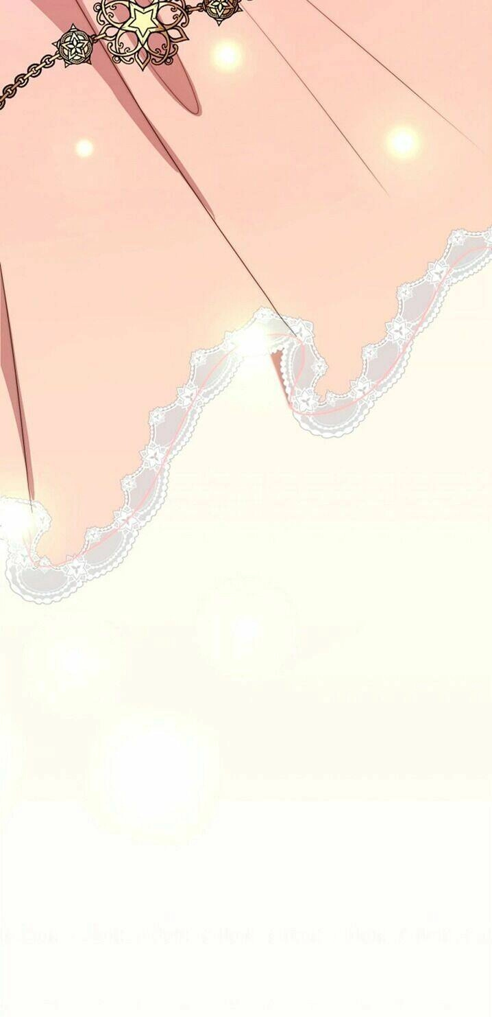 Cô Dâu Của Elysian Chapter 24 - 29