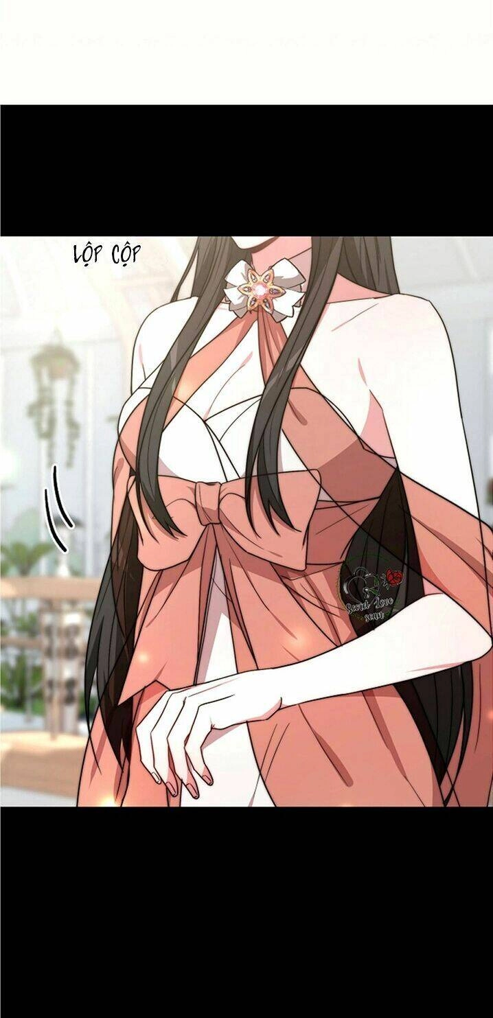 Cô Dâu Của Elysian Chapter 24 - 30