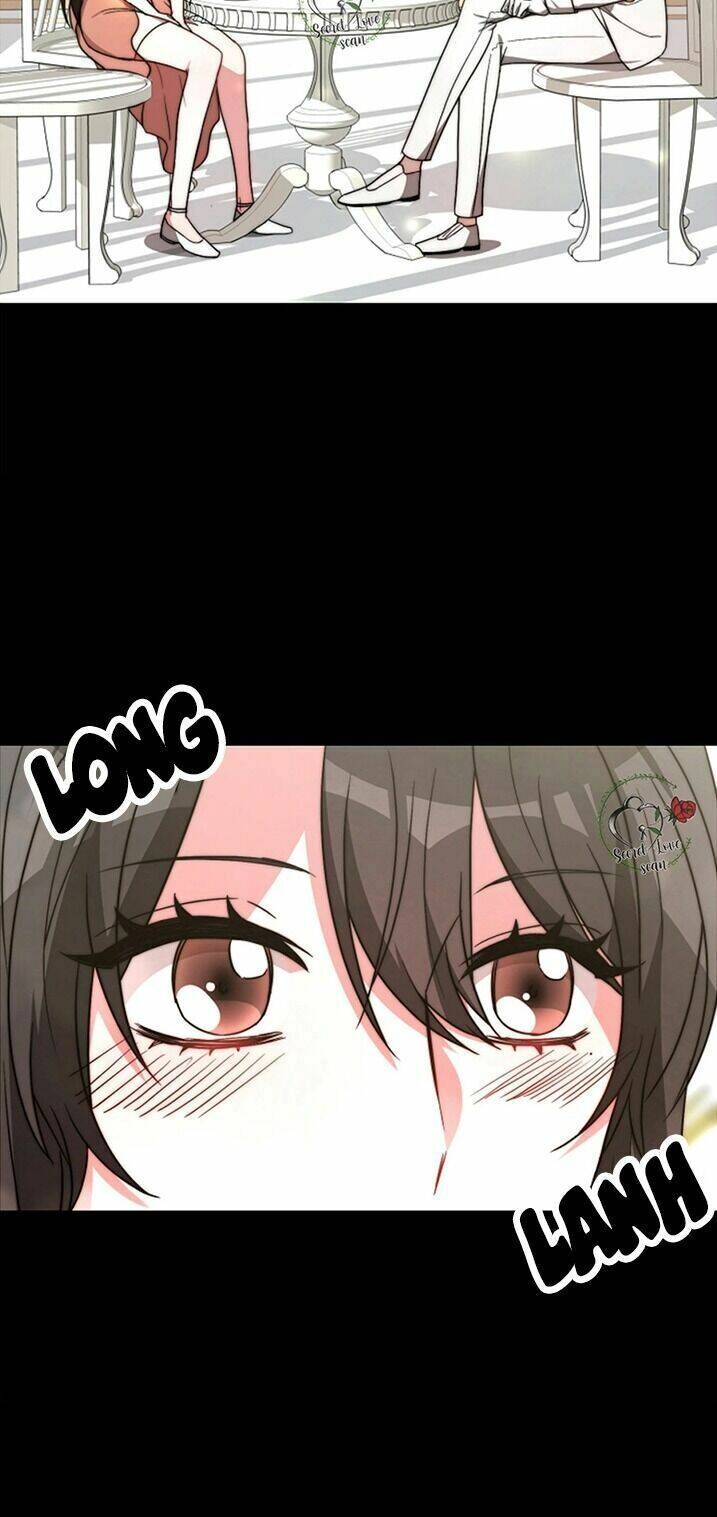 Cô Dâu Của Elysian Chapter 24 - 33