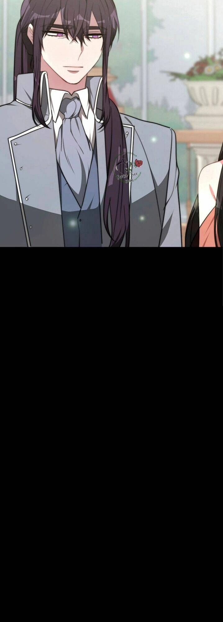 Cô Dâu Của Elysian Chapter 24 - 36