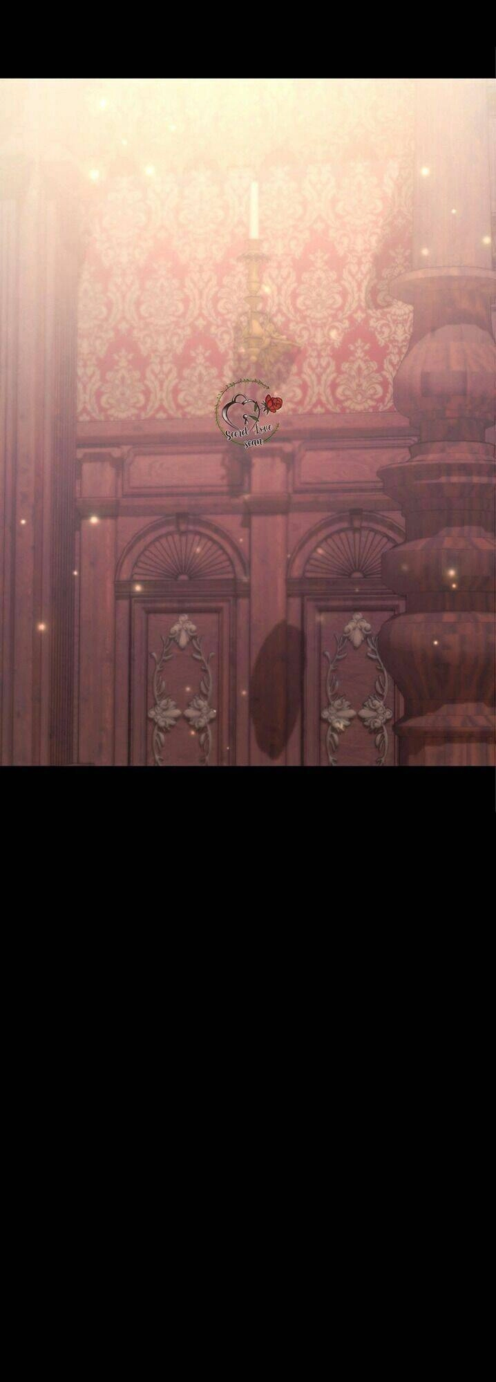 Cô Dâu Của Elysian Chapter 24 - 39