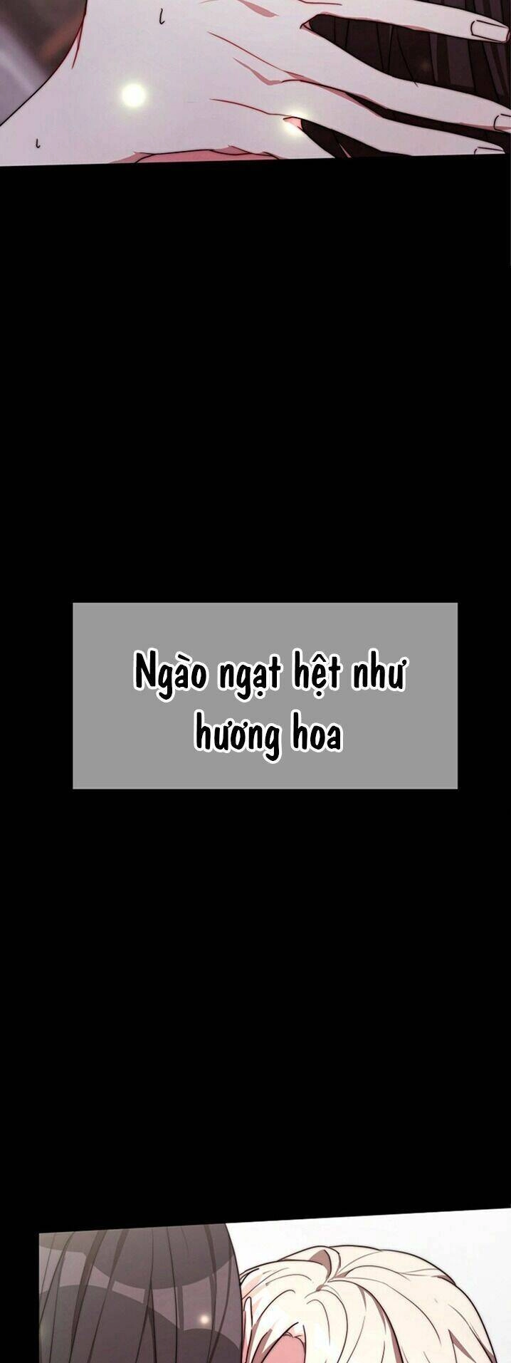 Cô Dâu Của Elysian Chapter 24 - 42