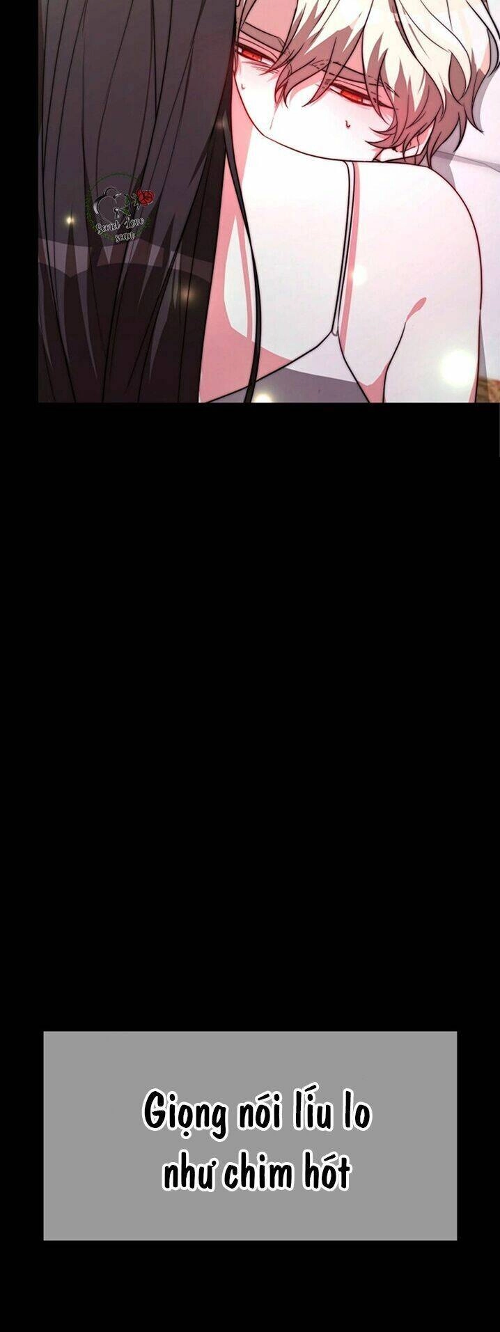 Cô Dâu Của Elysian Chapter 24 - 43